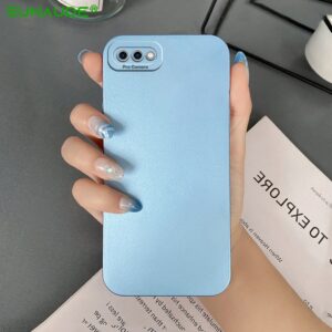 Soft Tpu with Paint