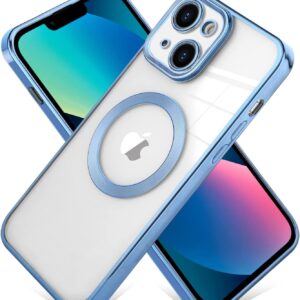 Luxurious CD Chrome Designer Back Case Cover